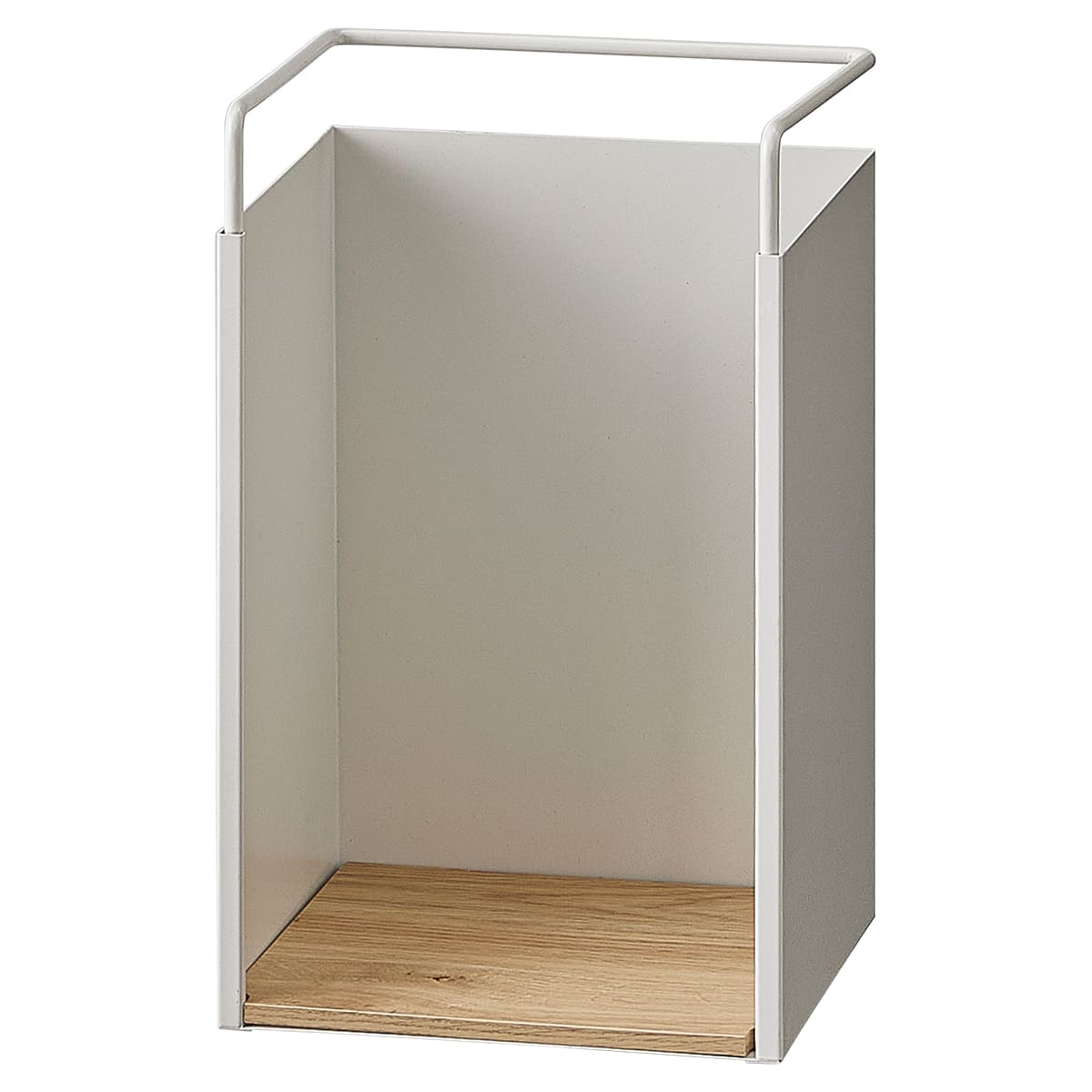 ハンギングラック HGR-N-画像1