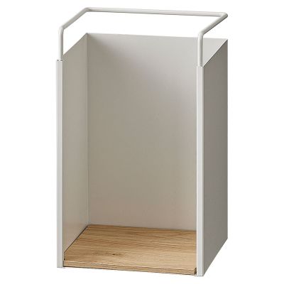 ハンギングラック HGR-N