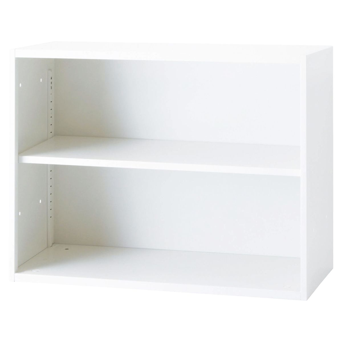 IC システムキャビネット オープン H702 IC-0907F-画像1