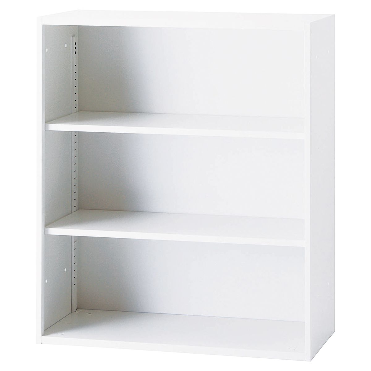 IC システムキャビネット オープン H1050 IC-0910F｜井上金庫