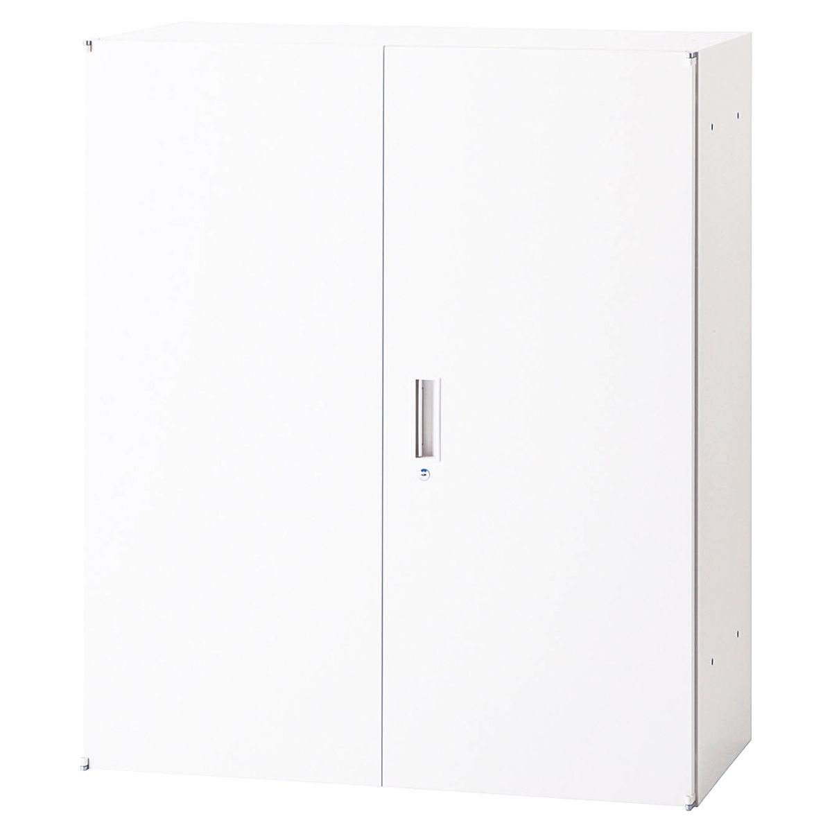IC システムキャビネット 両開き H1050 IC-0910H」井上金庫