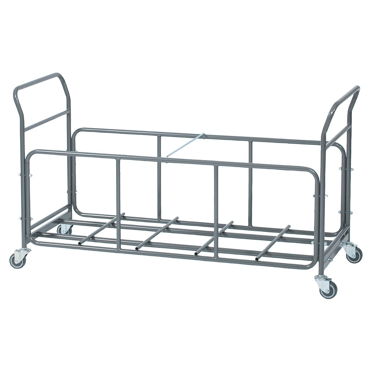 折り畳みイス用ポーター IF-30-画像1