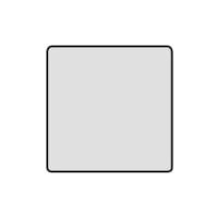 W1200×D1200（角天板）