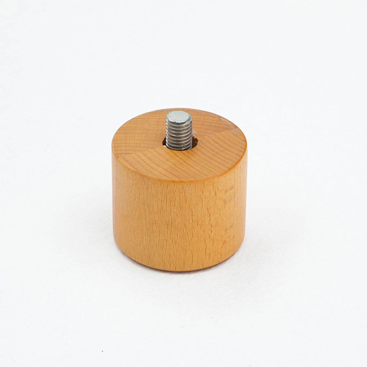 ジョイントスペーサー IFMT-JS  （4個セット）-画像1