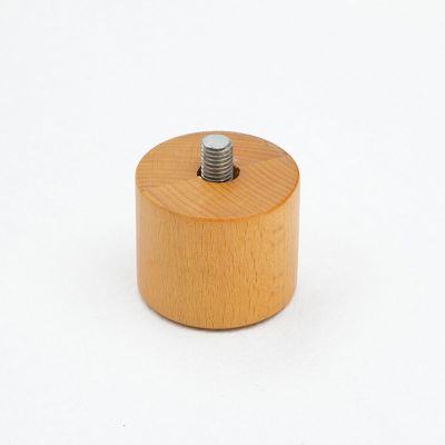 ジョイントスペーサー IFMT-JS  （4個セット）