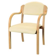 IKD-AB01 抗菌仕様