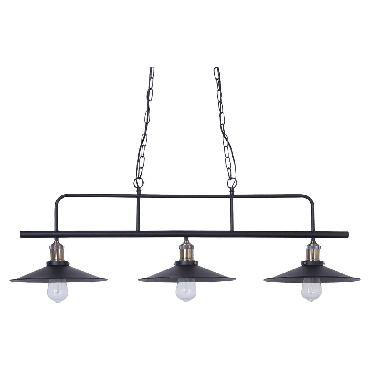 吊り下げ式ライト ILL-742-画像1