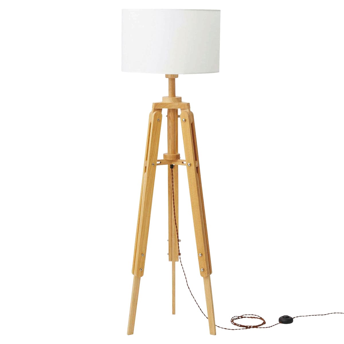 スタンドライト ILL-749-画像1