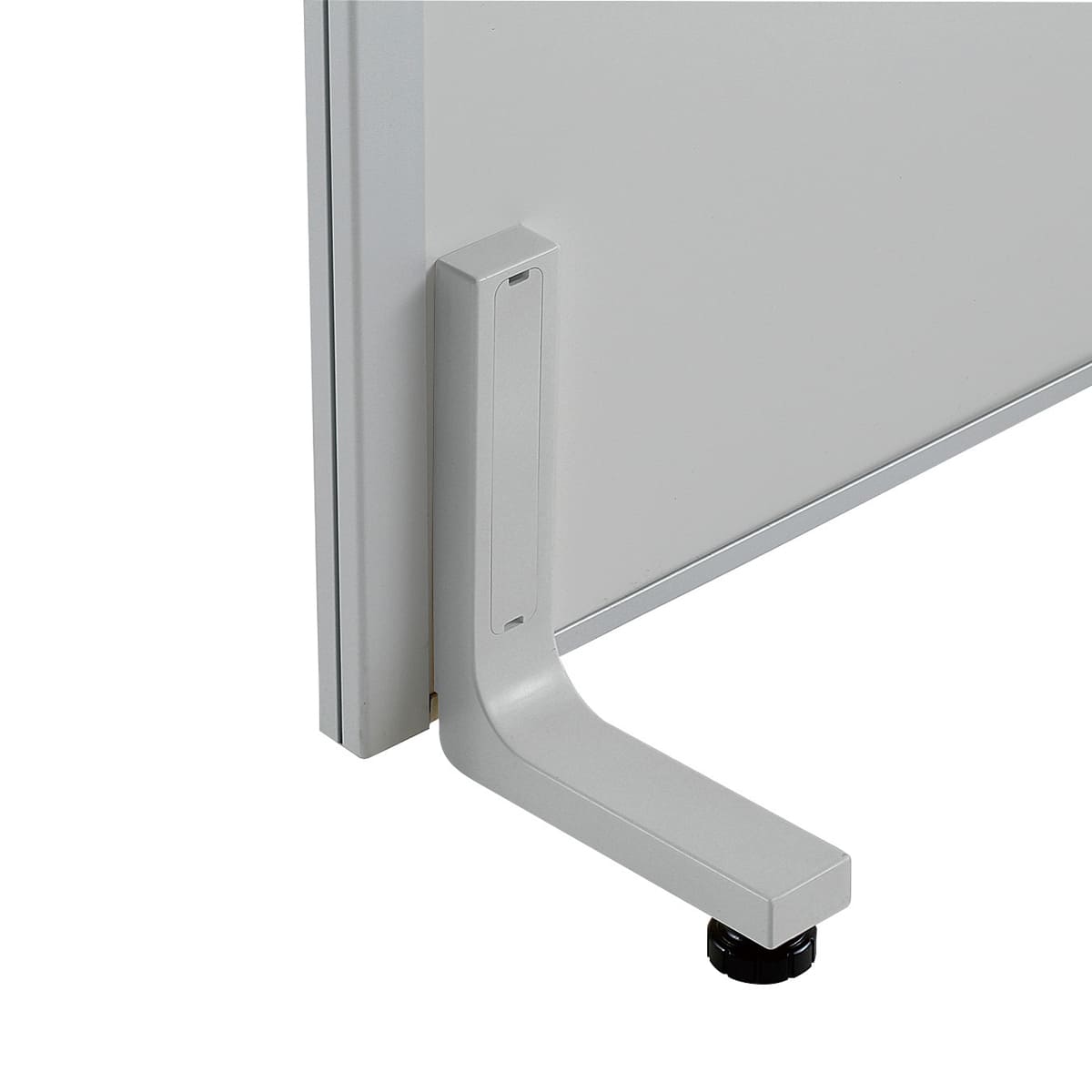 RAM 片面安定脚 IN-AAK-画像1