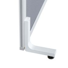 UK 片面安定脚 IN-AAK