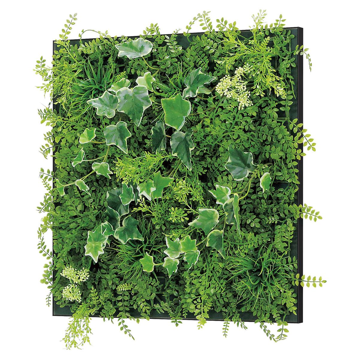 45角 壁面パネル IP-1016-画像1