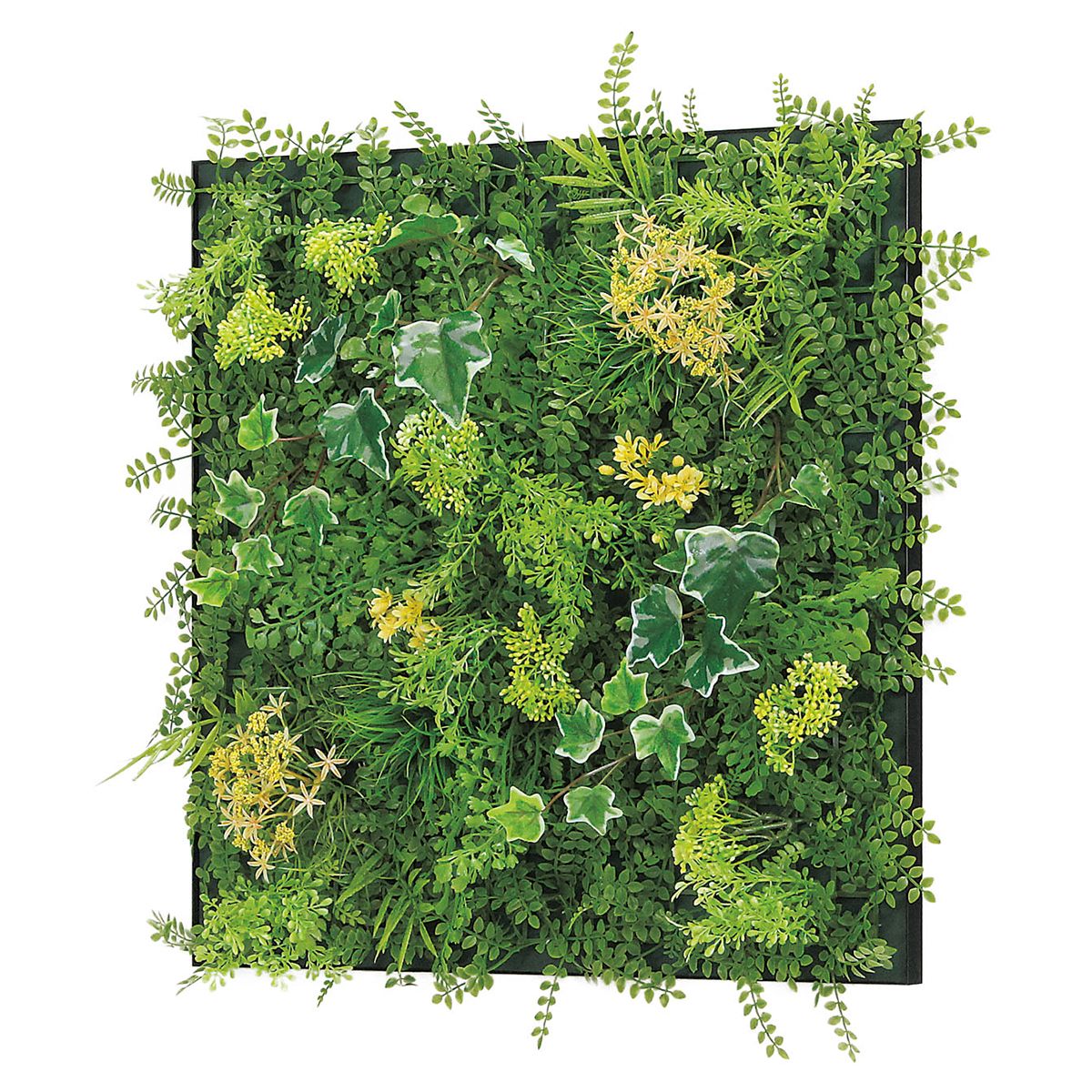 45角 壁面パネル IP-1020-画像1