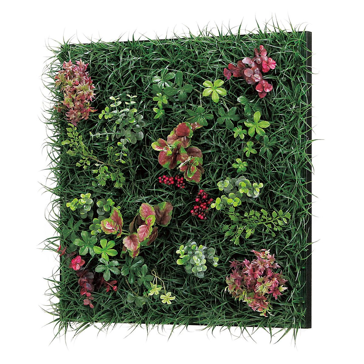 45角 壁面パネル IP-1022-画像1