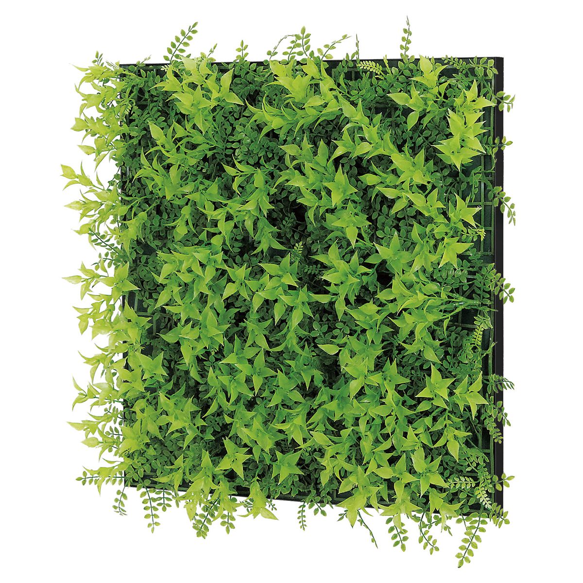 45角 壁面パネル IP-1024-画像1