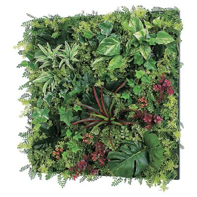 60角 壁面パネル IP-1143