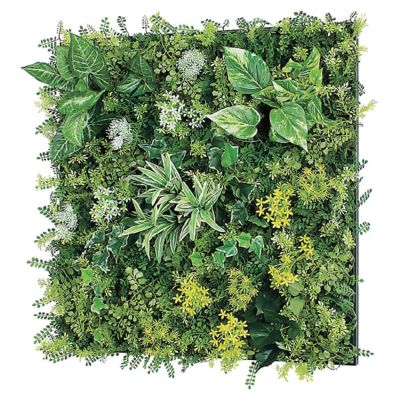 60角 壁面パネル IP-1145