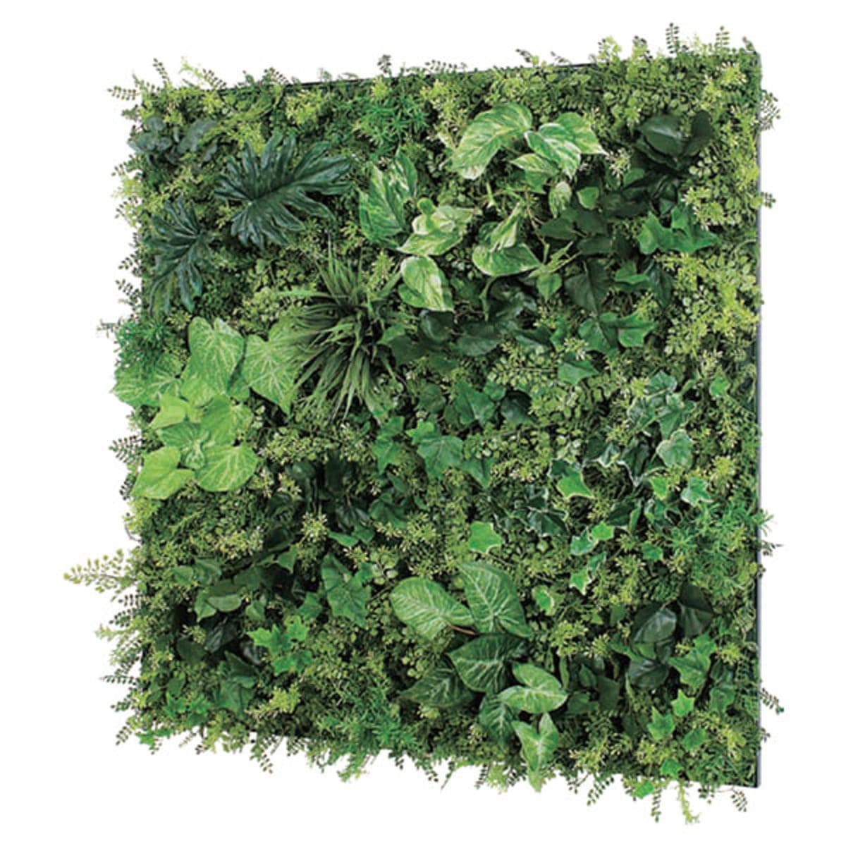 90角 壁面パネル IP-1148-画像1