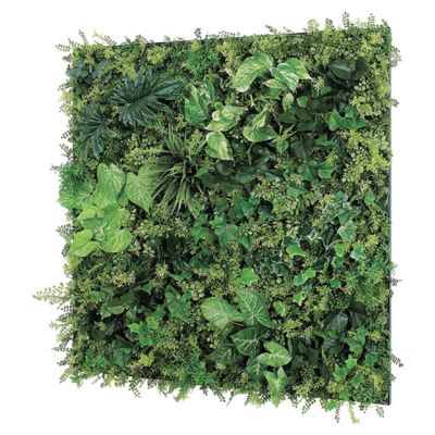 90角 壁面パネル IP-1148