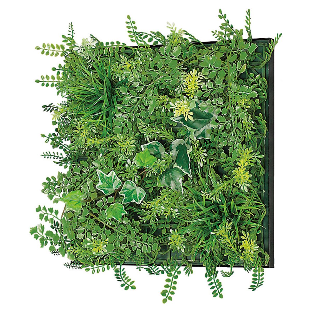 30角 壁面パネル IP-1149-画像1