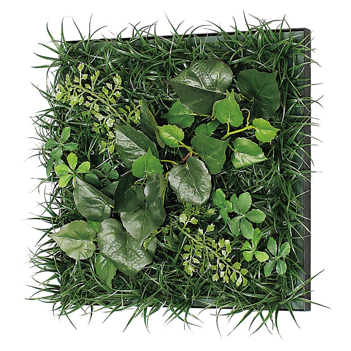 30角 壁面パネル IP-1150-画像1