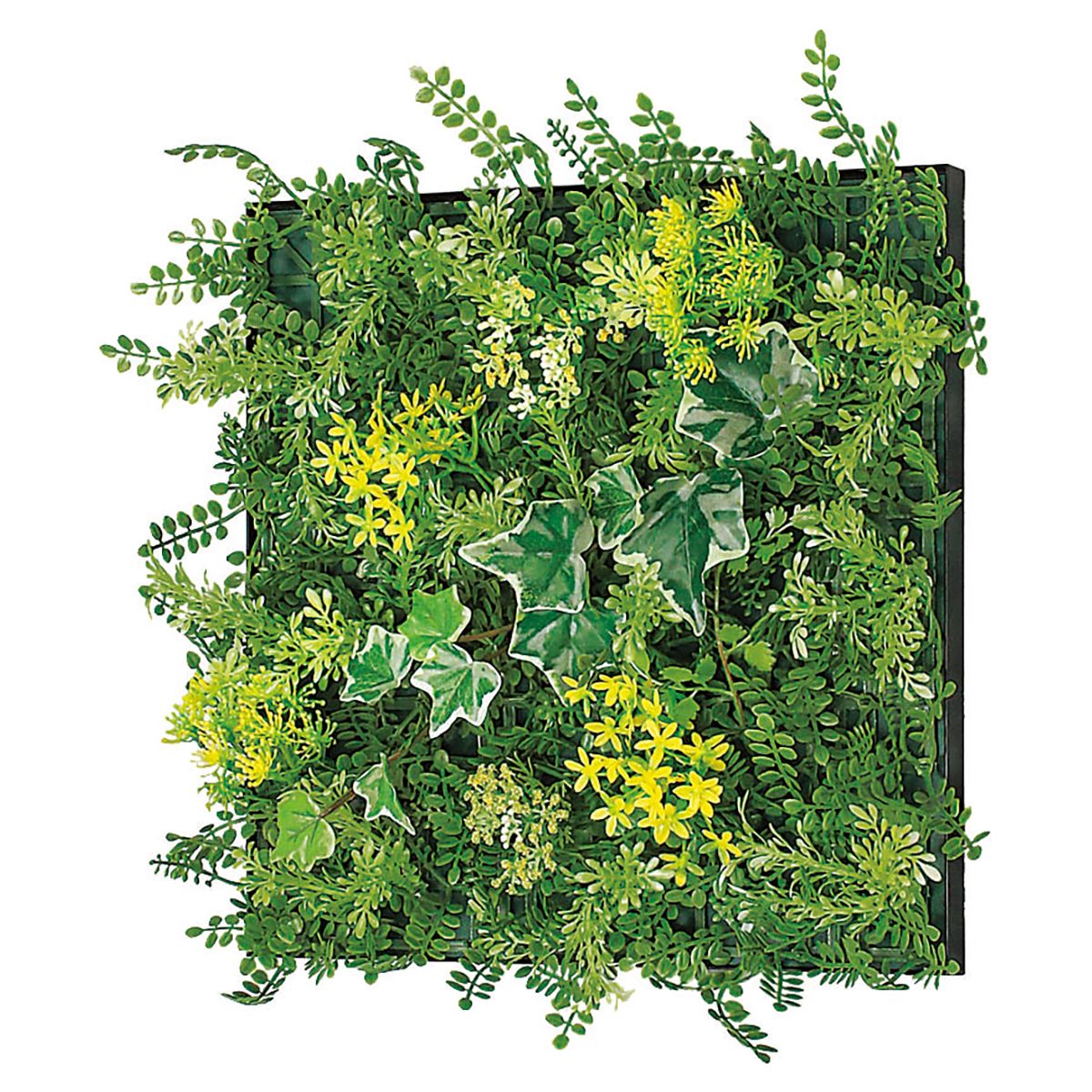 30角 壁面パネル IP-1151-画像1