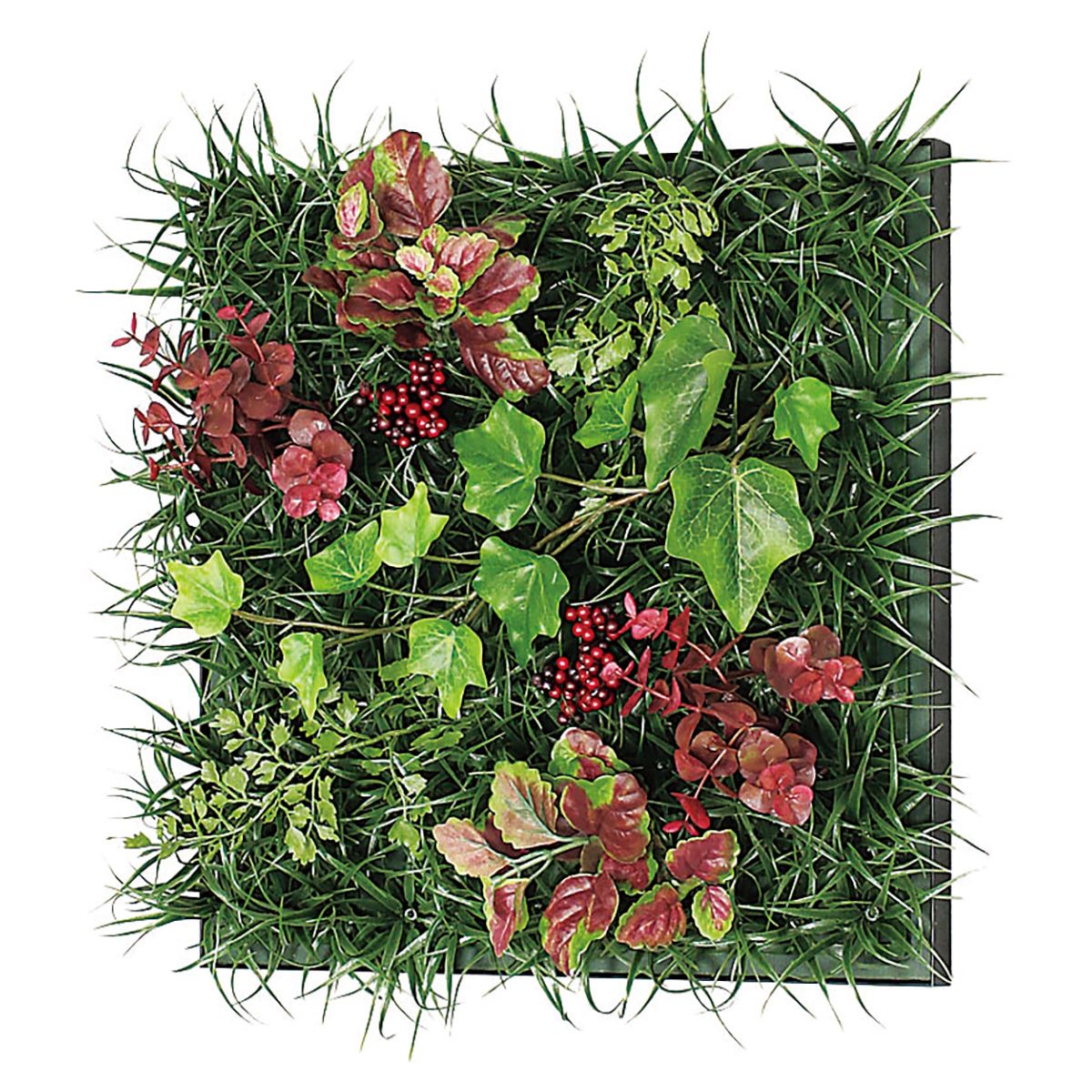 30角 壁面パネル IP-1152-画像1