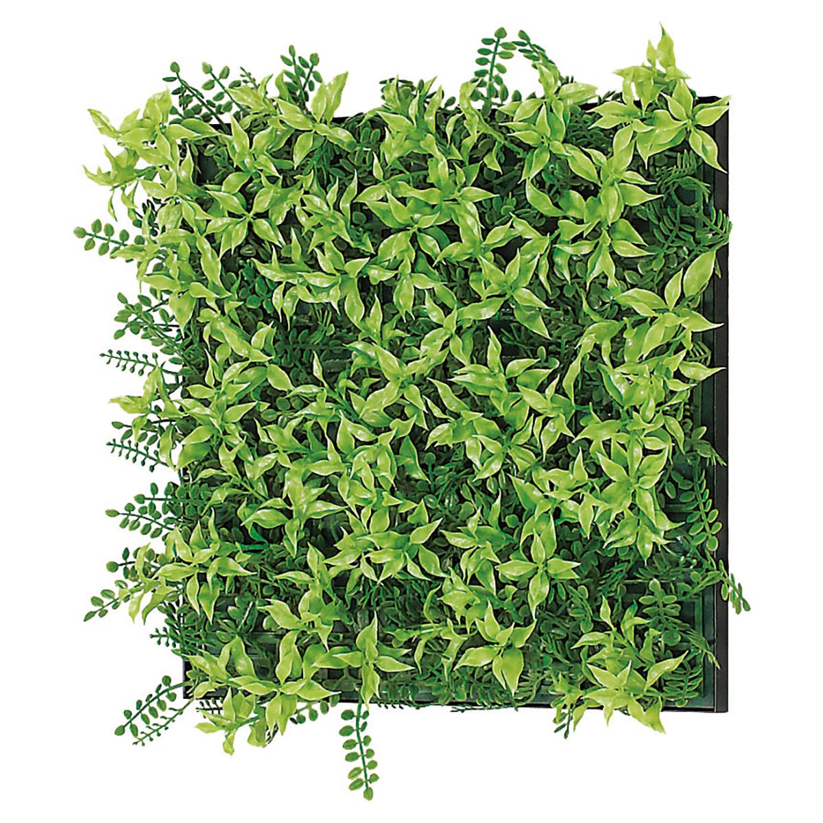 30角 壁面パネル IP-1153-画像1