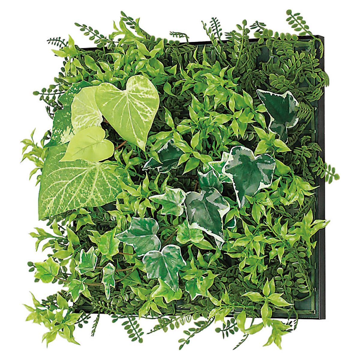 30角 壁面パネル IP-1157-画像1