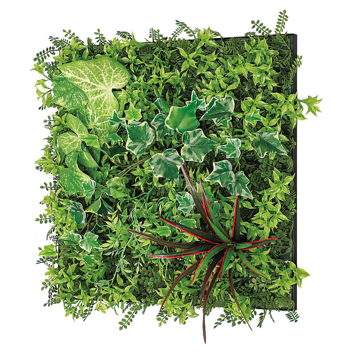 45角 壁面パネル IP-1158-画像1