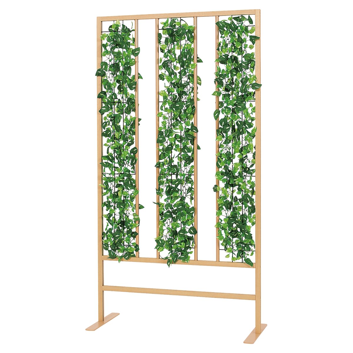 パネルパーティション IP-2001/IP-2002-画像1