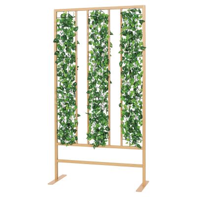 パネルパーティション IP-2001／IP-2002