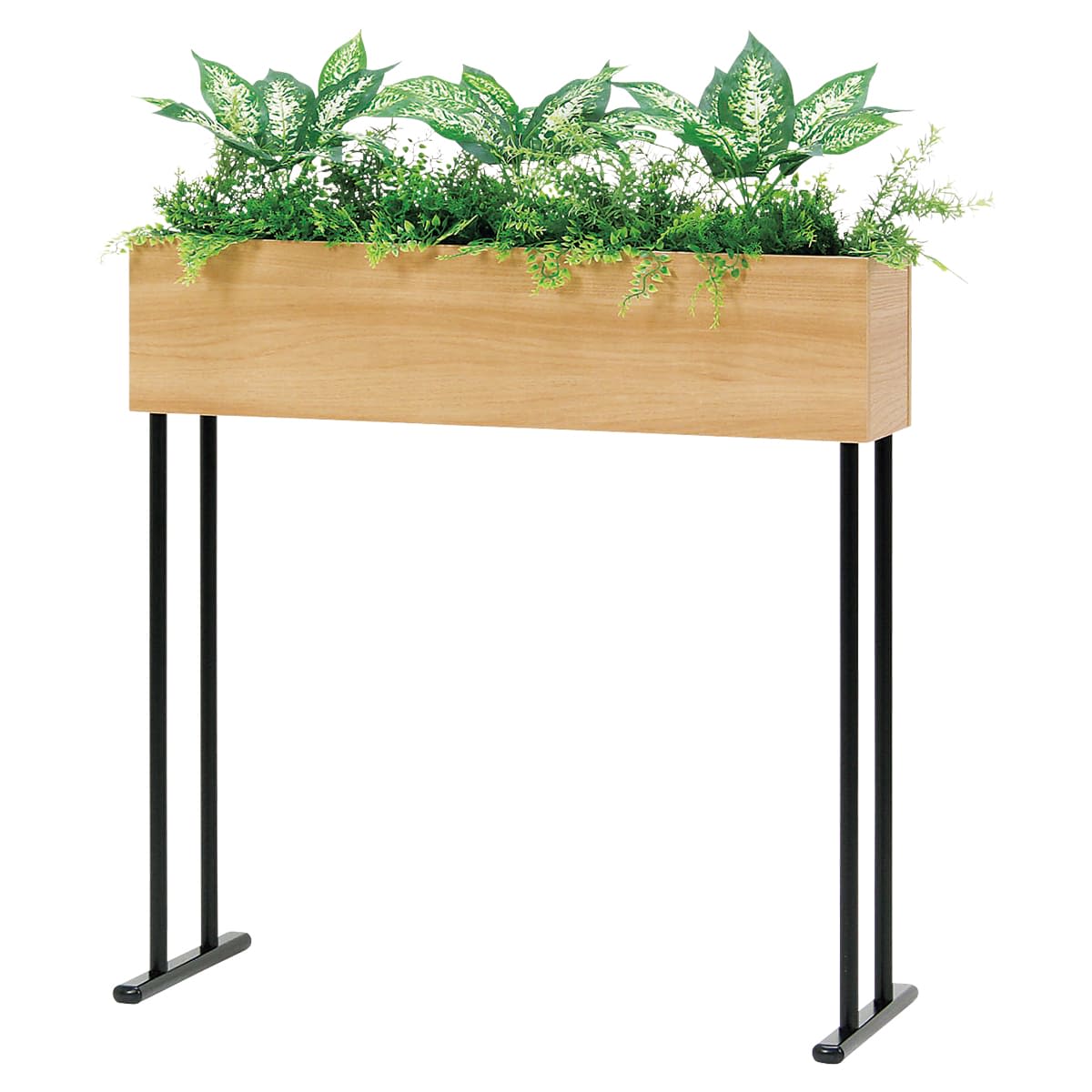 BOXプランター パーティション IP-2005-画像1