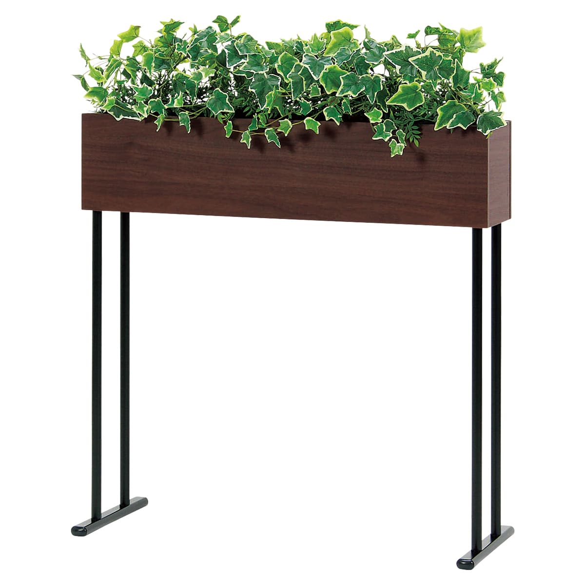 BOXプランター パーティション IP-2007-画像1