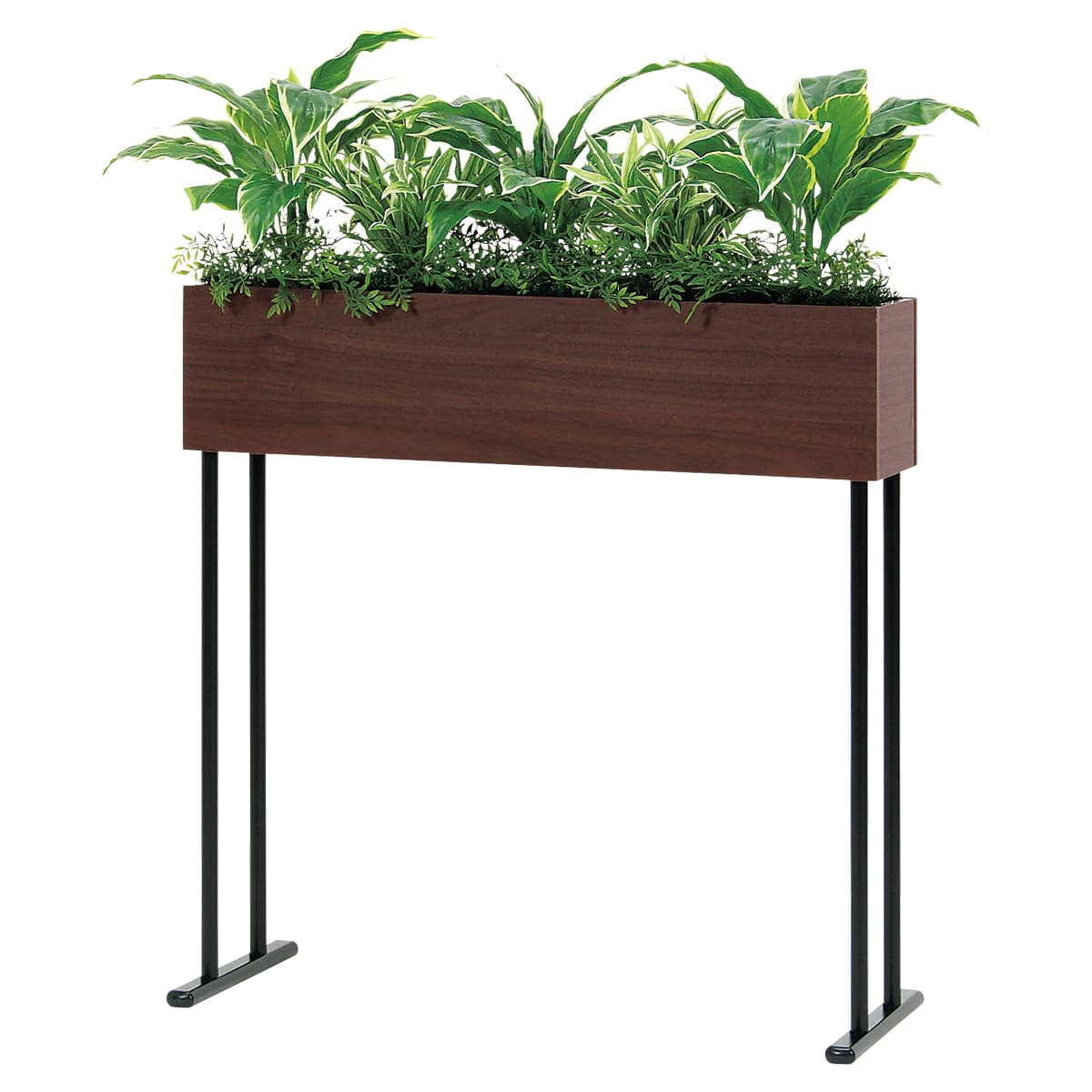 BOXプランター パーティション IP-2008-画像1