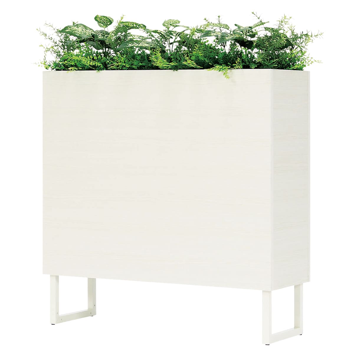 BOXプランター パーティション IP-2011-画像1