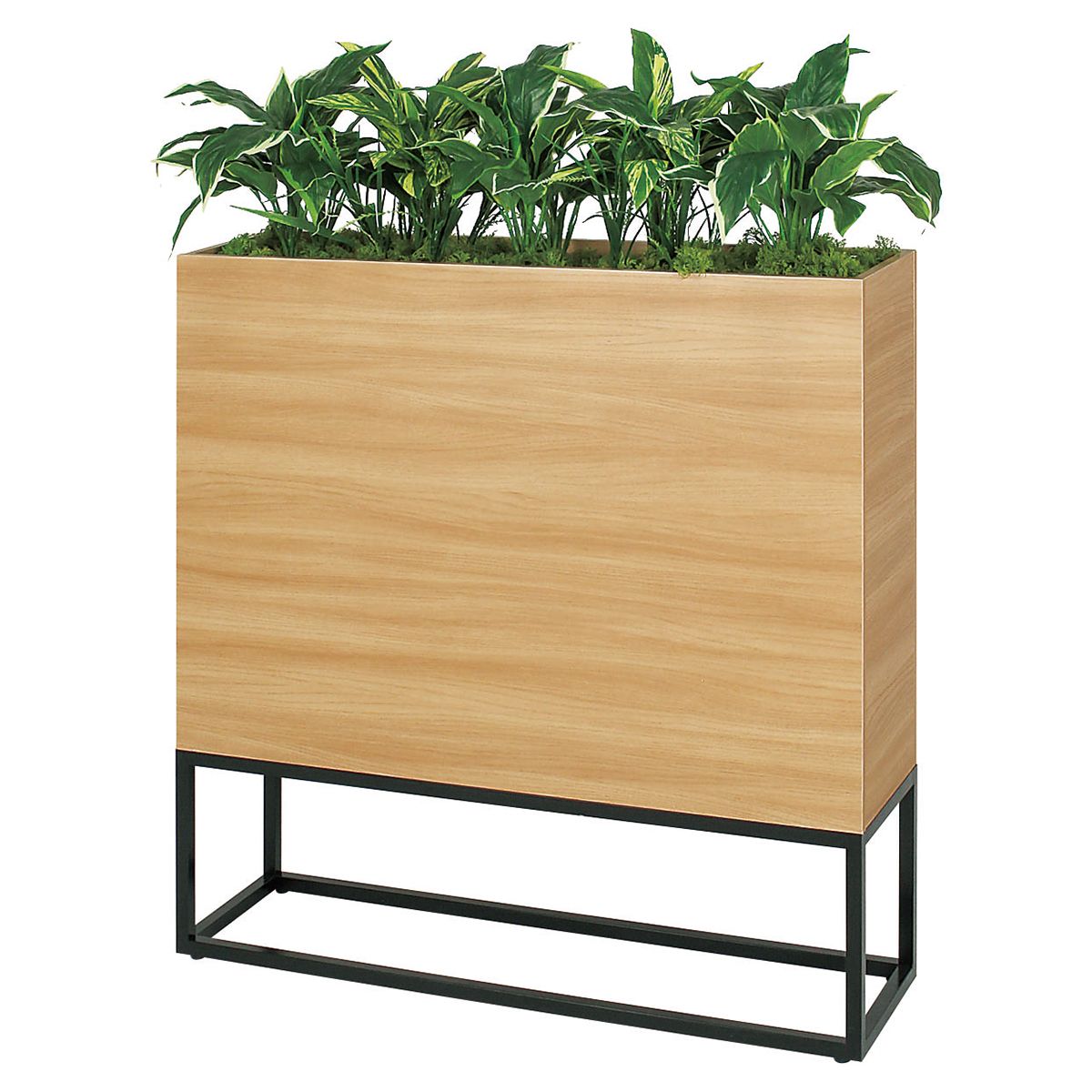 BOXプランター パーティション W900 IP-2280-画像1