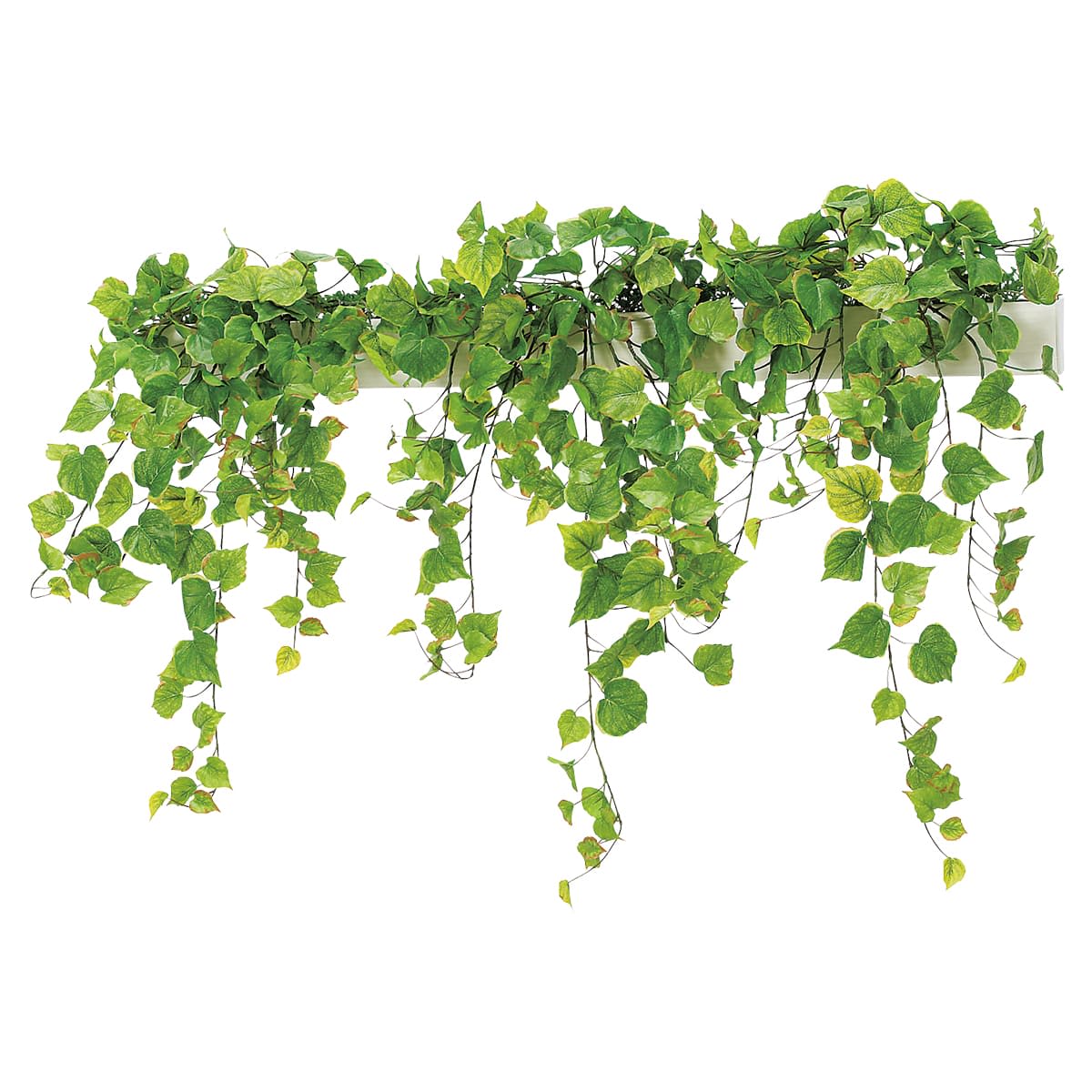 ハンギングポット IP-4425-画像1