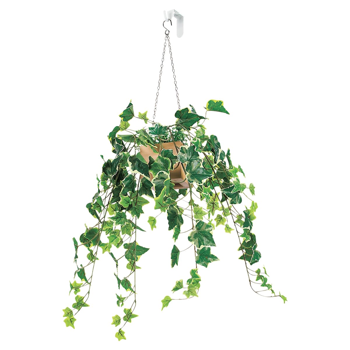 ハンギングポット IP-4432-画像1