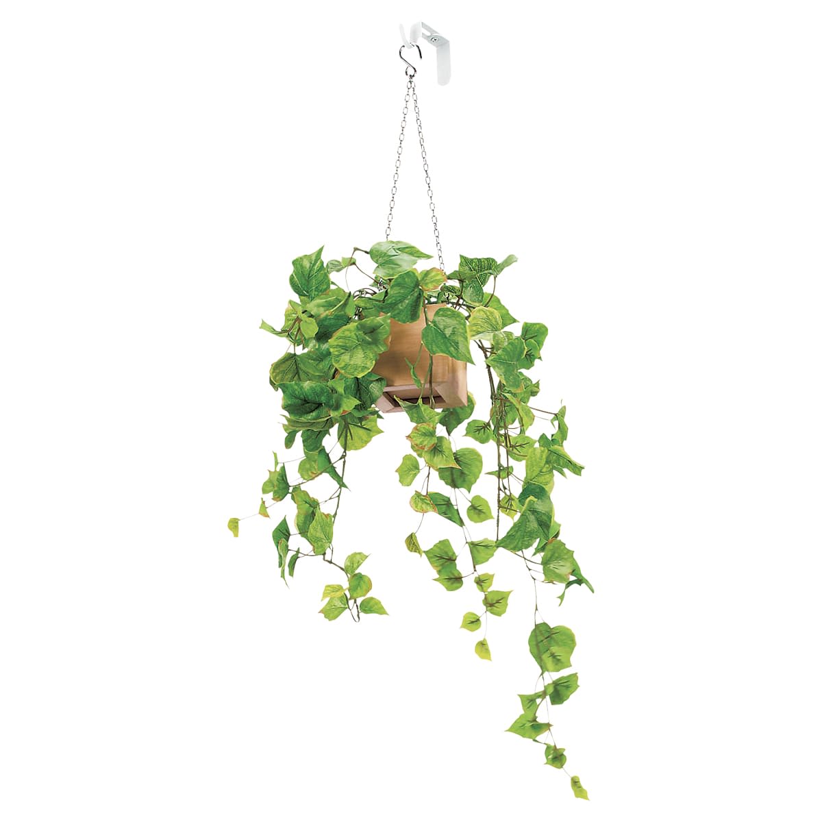 ハンギングポット IP-4433-画像1