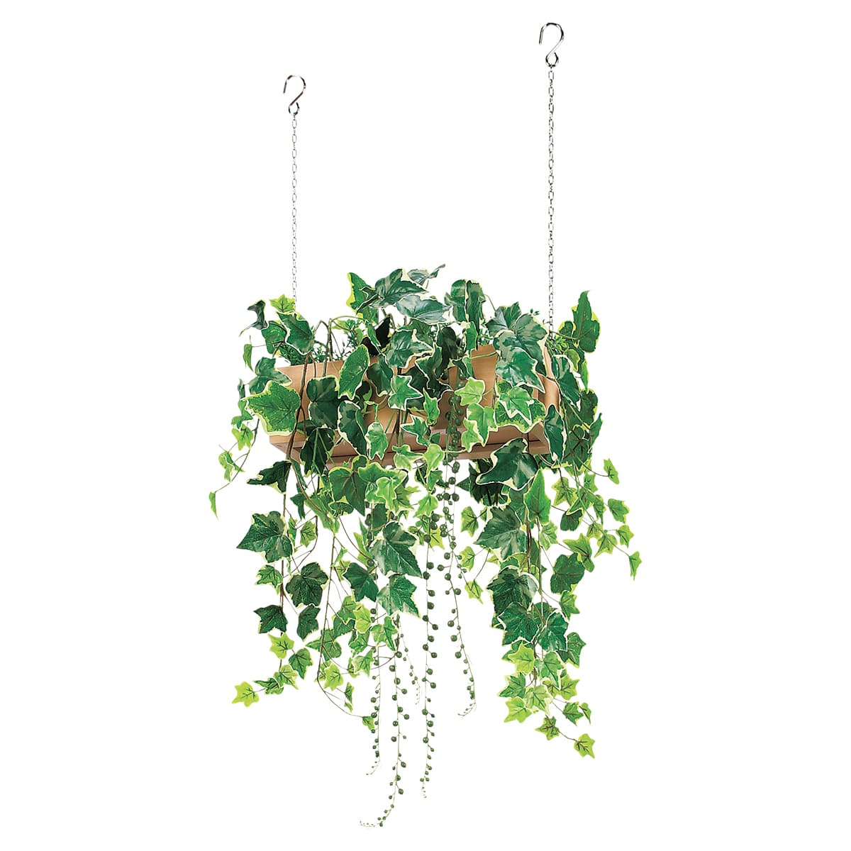 吊り下げ式ポット IP-4456-画像1