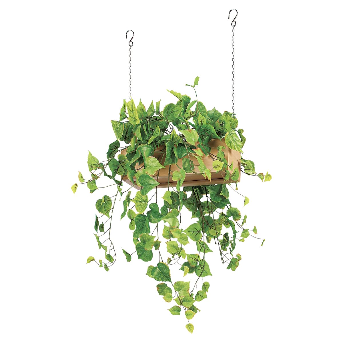 吊り下げ式ポット IP-4457-画像1