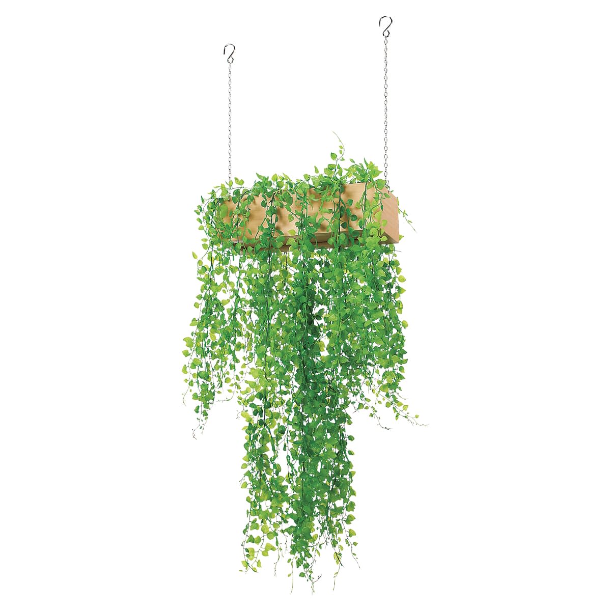 吊り下げ式ポット IP-4458-画像1