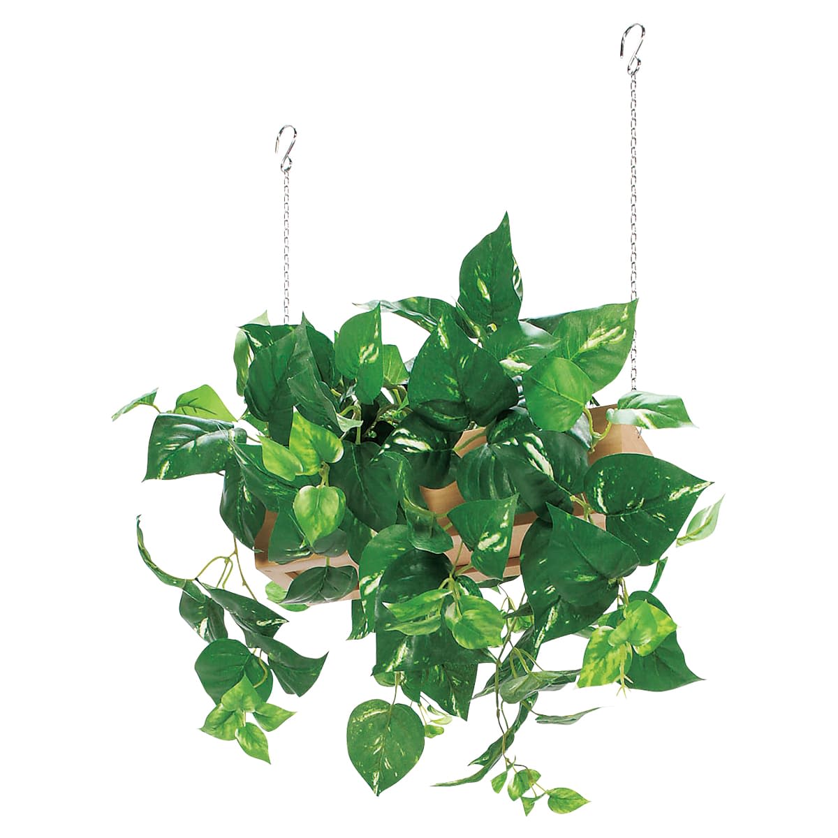 吊り下げ式ポット IP-4459-画像1