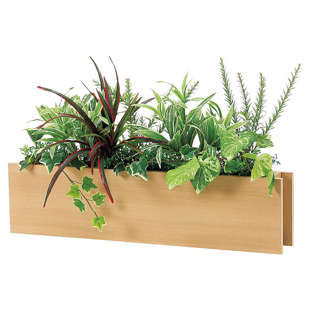 卓上ポット IP-4462-画像1