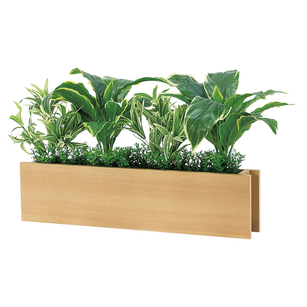 卓上ポット IP-4464-画像1