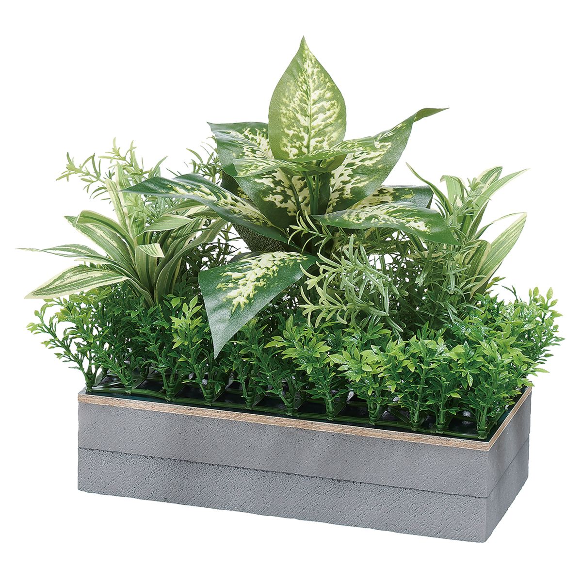 ABW・REV用 コードホールプラント IP-9007AR-画像1