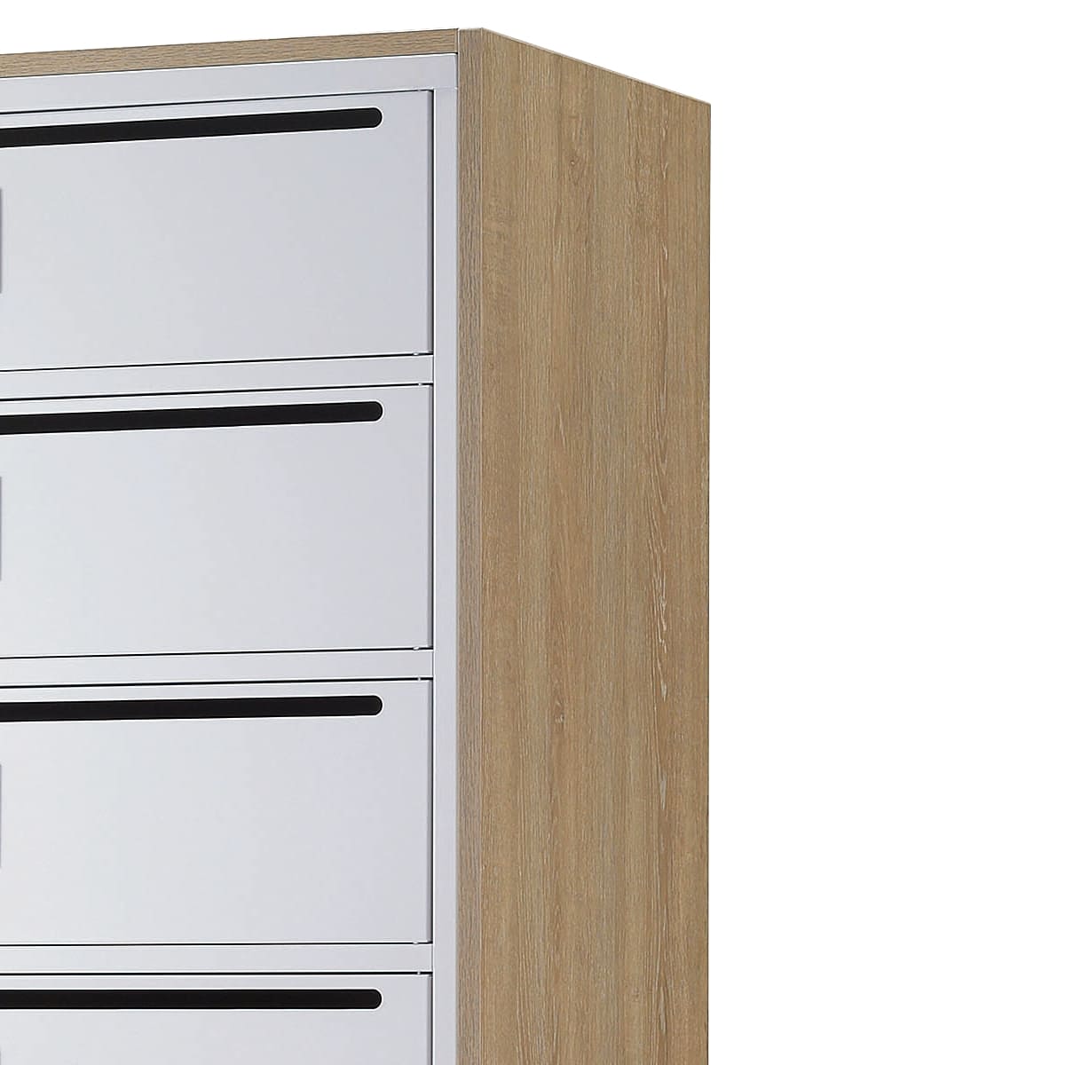 IPL 木製サイドパネル W1829-画像1