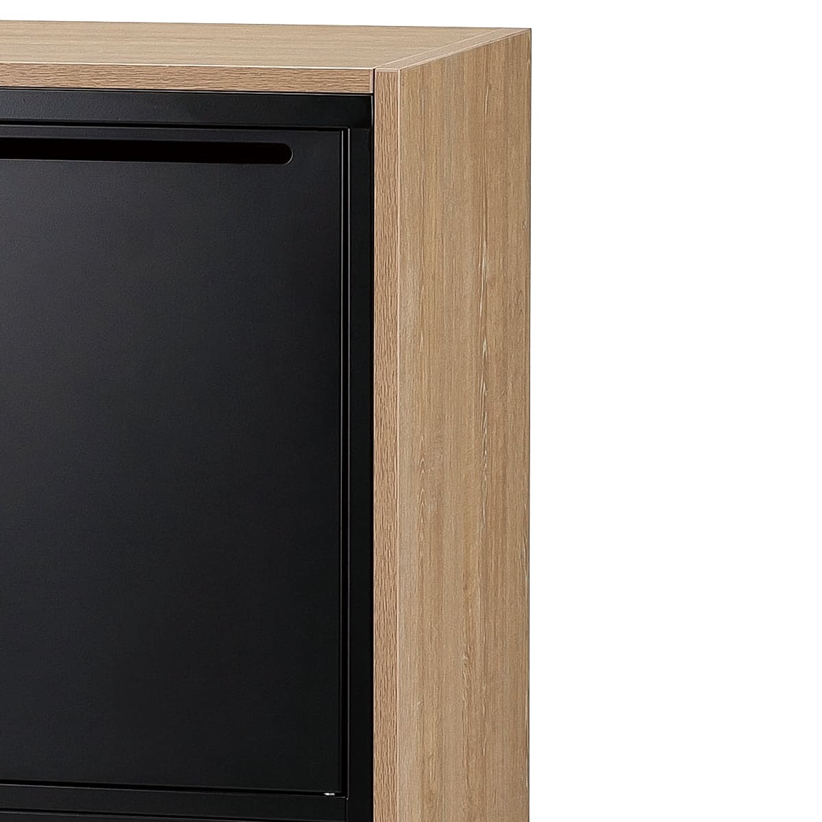 IPL 木製サイドパネル W1127-画像1