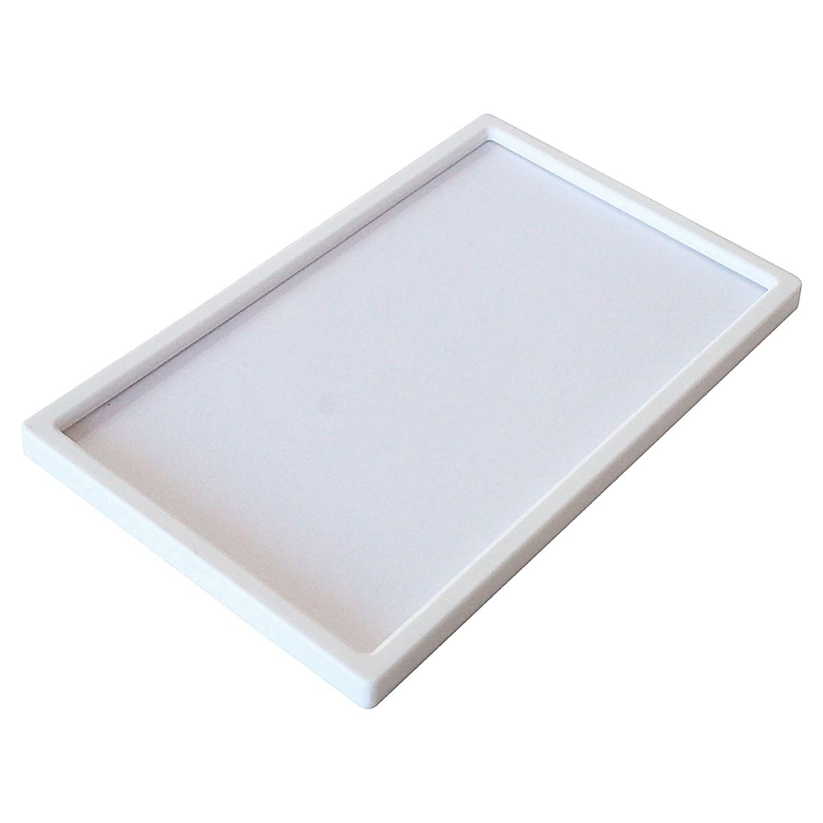 IPL 硬質ネームプレート-画像1