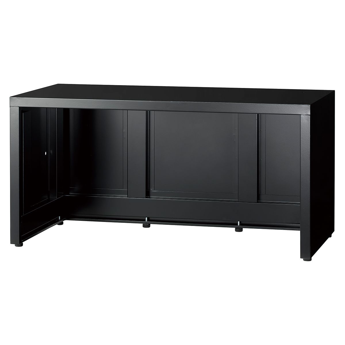 IPL 下段オープン（ストッカー枠）-画像1